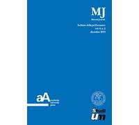 Mimesis journal. Vol. 8\2