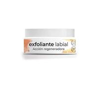 MIMESIS SENSATIONS ESFOLIANTE labiale 15 ml.