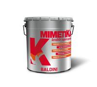 MIMETIKA - 5 L
