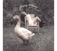 Mimi and Me by Patty Moon