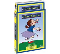 Mimi Cracra - Vol. 1