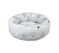 Mimi cuccia diametro 50cm colore grigio Trixie