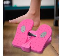 Mimi Foot Stepper Machine Stepper per scale domestiche per pavimento della