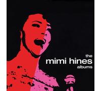 Mimi Hines Albums