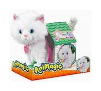 Animagic Mimi The Cat gatto interattivo 920196