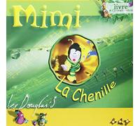 Mimi La Chenille - Vol 1