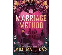 The Marriage Method: 2