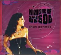 Mimi, Maura - Dias De Sol-Special Dub Version