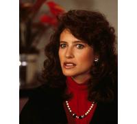 Mimi Rogers [1010884] 8x10 Foto (Altre Misure Disponibile)