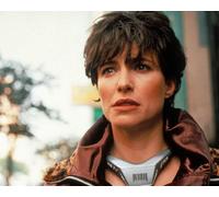 Mimi Rogers [1016415] 8x10 Foto (Altre Misure Disponibile)
