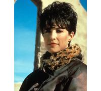 Mimi Rogers [1016416] Foto 8x10 (Altre Dimensioni Disponibili)