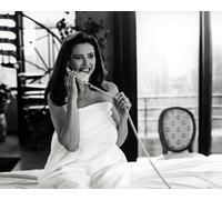 Mimi Rogers [1021522] 8x10 Foto (Altre Misure Disponibile)