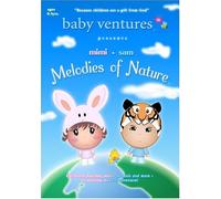 Mimi & Sam: Melodies of Nature
