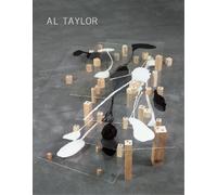 Mimi Thompson Al Taylor: Pet Stains, Puddles, and Full Gospel (Copertina rigida)