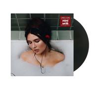 Mimi Webb Confessions (Vinyl LP) 12" Album