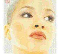 Mimi - World through your eyes