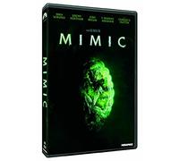 Mimic
