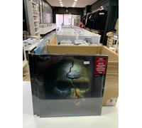 MIMIC LP COLONNA SONORA ORIGINALE DEL FILM MARCO BELTRAMI RSD 2022