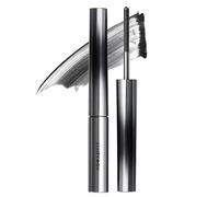 mimika Mascara Metallico, Curling Iron Mascara, Mascara Judydoll, Mascara Con Spazzola In Ferro, Mascara Ferro Arricciante, Mascara Per Ferro Arricciacapelli 3D, Resistente All'acqua, A Lunga Durata