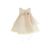 MImilù Abito Neonata BIANCO 6m