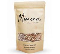 Mimina Granola alla paprika dolce 240g
