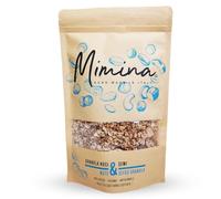 Mimina Granola noci & semi 3kg