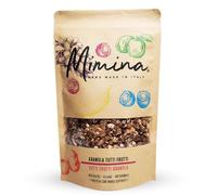 Mimina Granola tutti frutti 1kg