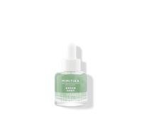Mimitika - GREEN SHOT - Siero 15 ml