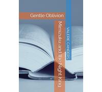 Mimizuku and the Night King: Gentle Oblivion