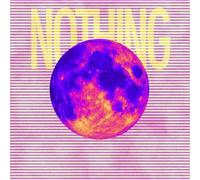 MIMMI Titanic (CD) Album (Jewel Case)