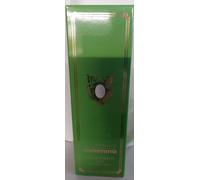 Mimmina Muschio Bianco Eau De Toilette Spray 100ml