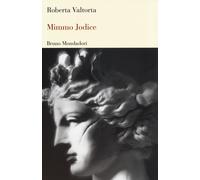 Mimmo Jodice. Ediz. illustrata - Valtorta Roberta