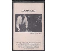 Mimmo Locasciulli - Adesso Glielo Dico