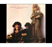 MIMMO LOCASCIULLI - CLANDESTINA