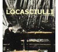 Mimmo Locasciulli - Piano Piano