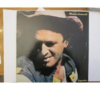 Mimmo Locasciulli - Sognadoro