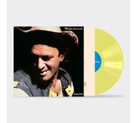 MIMMO LOCASCIULLI - Sognadoro (2024) LP yellow Vinyl AUTOGRAFATO pre order