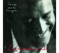Mimmo Locasciulli - Tango Dietro l'Angolo