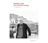 Mimmo Lucà, una scelta di campo