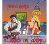 Mimmo Nardo - Italo-Songs