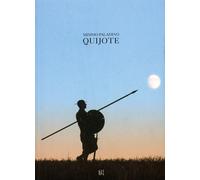 Mimmo Paladino. Quijote. [Edizione Italiana e Inglese] - [Gli Ori]