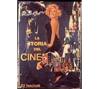 Mimmo Rotella. Catalogo ragionato. Ediz. italiana e inglese. Vol. 2: 1962-1973.