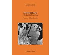 Mimnermo e la perduta estate