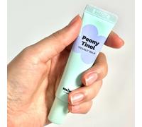 mimo by MAMONDE Peony Tinol Trouble Balm 10 ml Acne & Blemish Pore Care K-Beauty