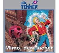 Mimo, der Rächer (46)