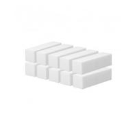 MIMO Nail Buffer 180/240 10 pezzi