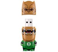 Mimobot DC Comics Kilowog X - Chiavetta USB da 4 GB