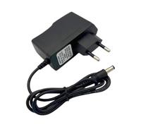 Mimoqk Adattatore AC DC,Multifunzione Portatile | Convertitore DC 6V - per Piccola Macchina da Cucire Auto Giocattolo Viaggio Casa Dormitorio Casa in Affitto Viaggi d Affari Appartamento