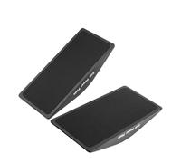 Mimoqk Allenatore di Swing Golf | di Pressione per Putting Golf,Allenamento per la dello Swing,per Campo Esterno, Area di Pratica, Scuola Sportiva,