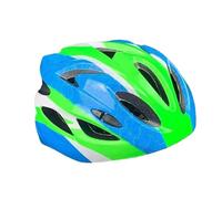Mimoqk Berretti di sicurezza da bicicletta per adolescenti, cappelli di | Casco da bicicletta per bambini, regolabile, sicuro, cappello di sicurezza per ragazza